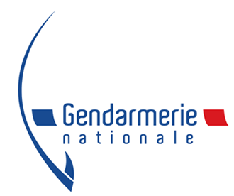 partenaire gendarmerie nationale